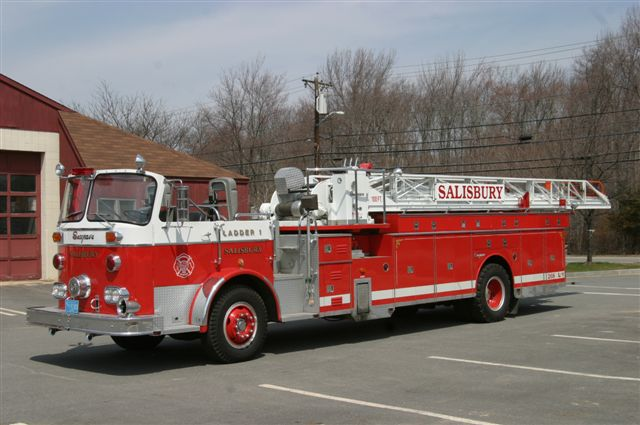 1111244244502 10647933