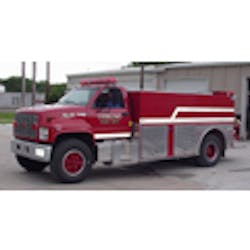 1111268030798 10640163 1111268030798 10640163