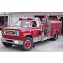 1111268270792 10640161 1111268270792 10640161