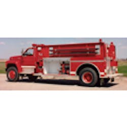 1111268550958 10640165 1111268550958 10640165