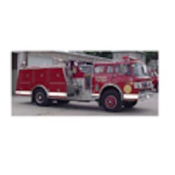 1111268756088 10640167 1111268756088 10640167