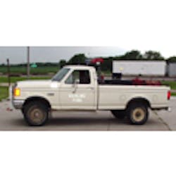 1111268880741 10640169 1111268880741 10640169