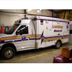 1111269125271 10649723 1111269125271 10649723