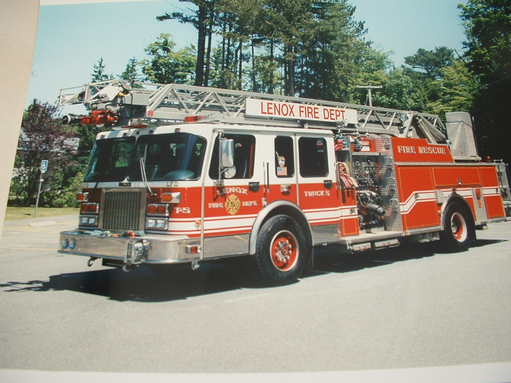 1111412604739 10649725