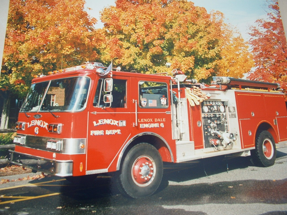 1111427854255 10649730