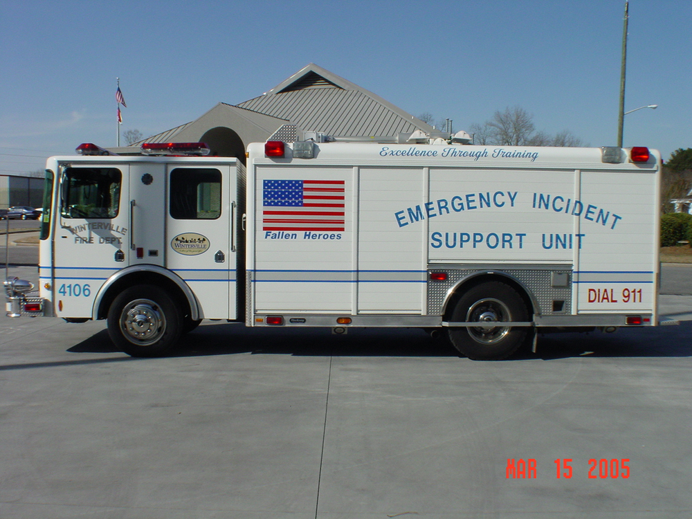 1111494907071 10641086