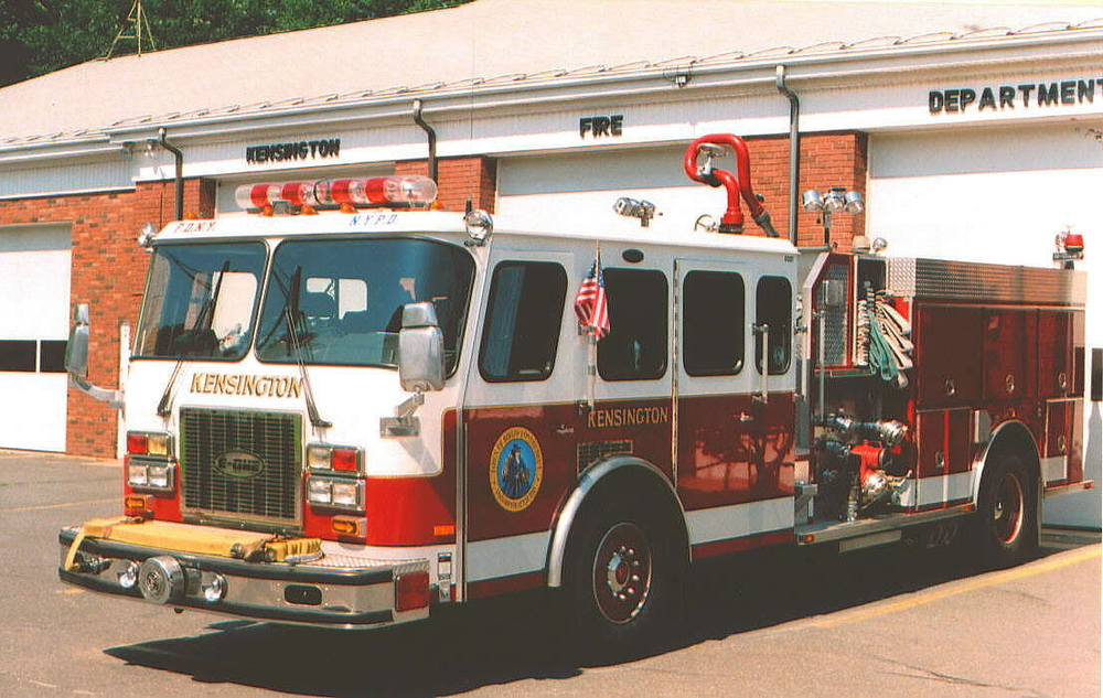 1111521319884 10647116