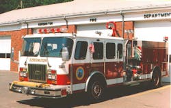 1111521319884 10647116 1111521319884 10647116