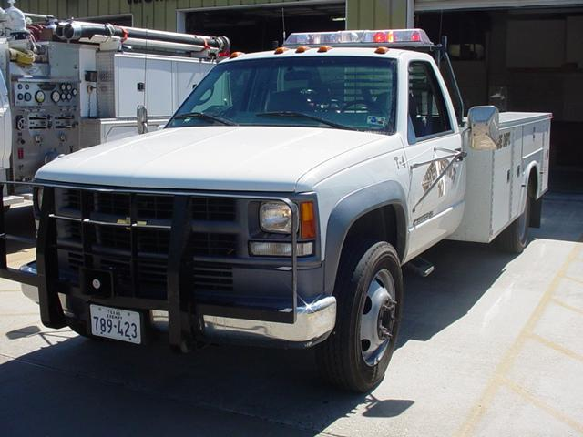 1111538537434 10642400