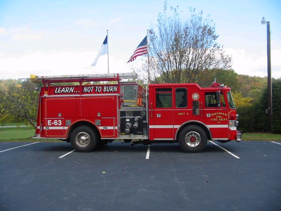 1111579967998 10641108