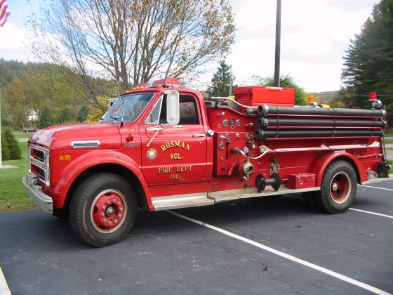 1111580231415 10649744