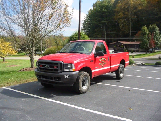 1111580353503 10649746