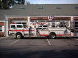 1111686511059 10649752 1111686511059 10649752