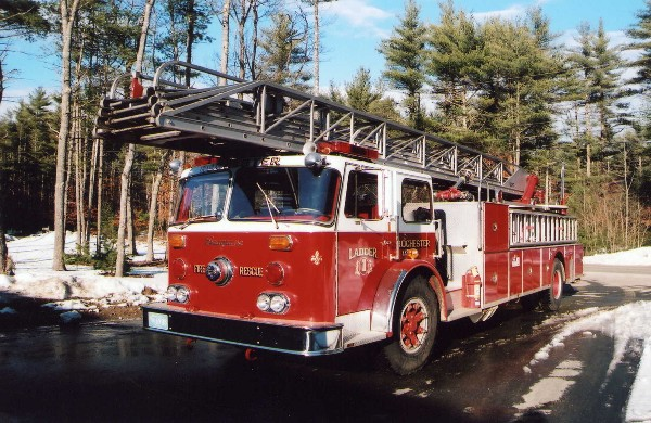 1111692834371 10639777