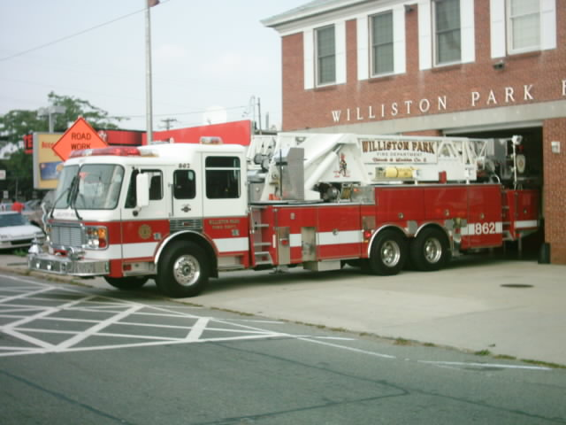 1111730145057 10640586