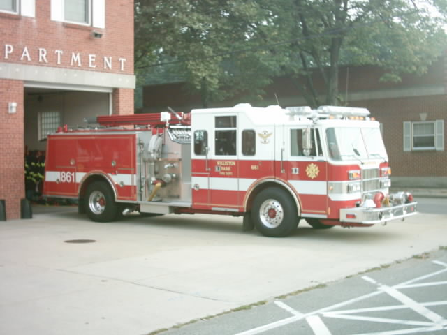 1111730222142 10640582