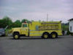 1111848484998 10649736 1111848484998 10649736