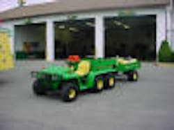 1111848524831 10649740 1111848524831 10649740