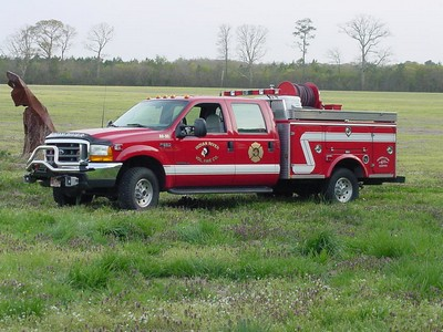 1111892161822 10638516