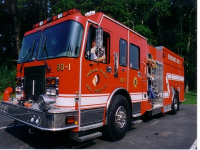 1111892384596 10649768