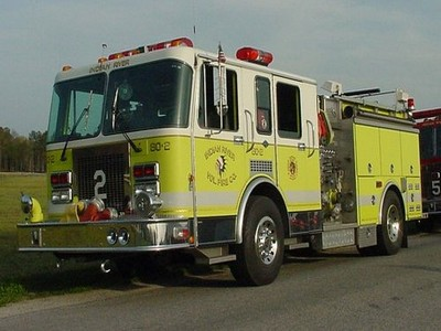 1111892433492 10638520