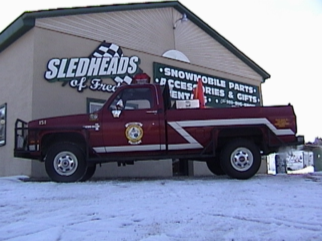 1112213391278 10639862