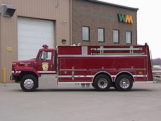 1112214873487 10646819