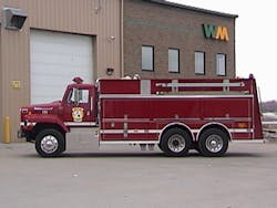 1112214873487 10646819 1112214873487 10646819