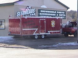 1112240992858 10646817 1112240992858 10646817