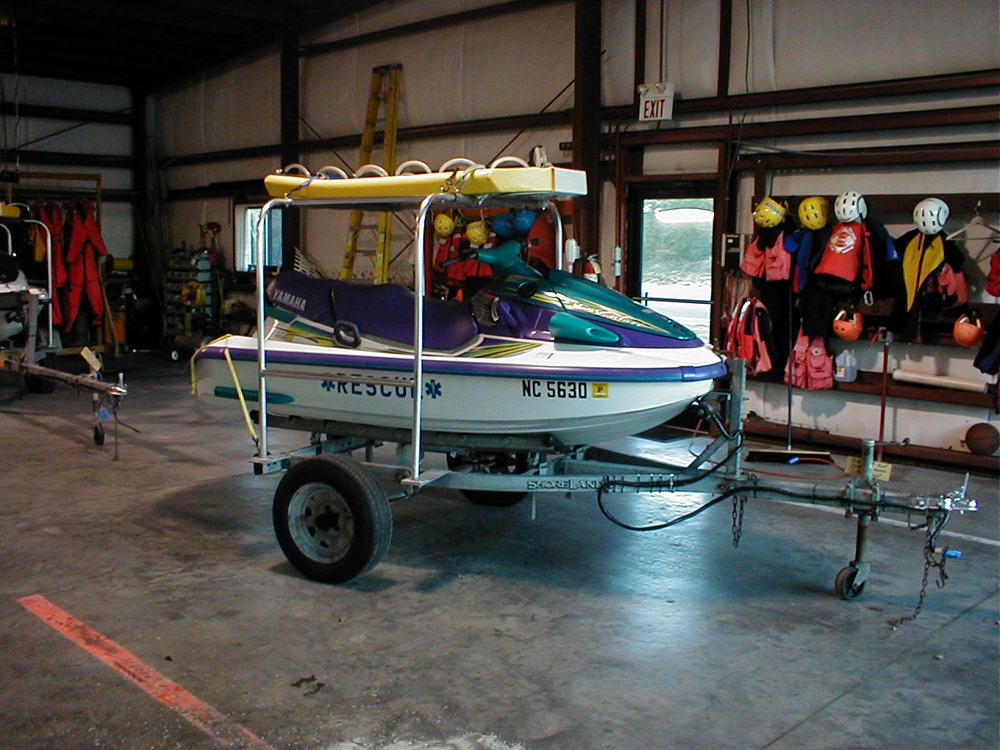 1112309966383 10649360