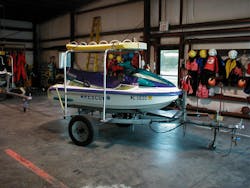 1112309966383 10649360 1112309966383 10649360