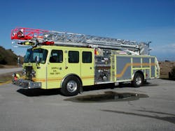 1112311061174 10647461 1112311061174 10647461