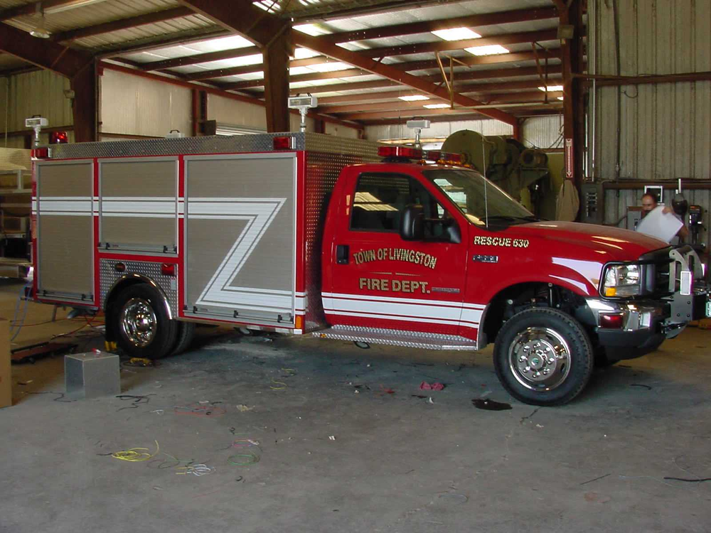 1112389218688 10639507