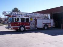 1112419879521 10638204