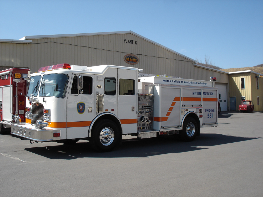 1112487609928 10639035