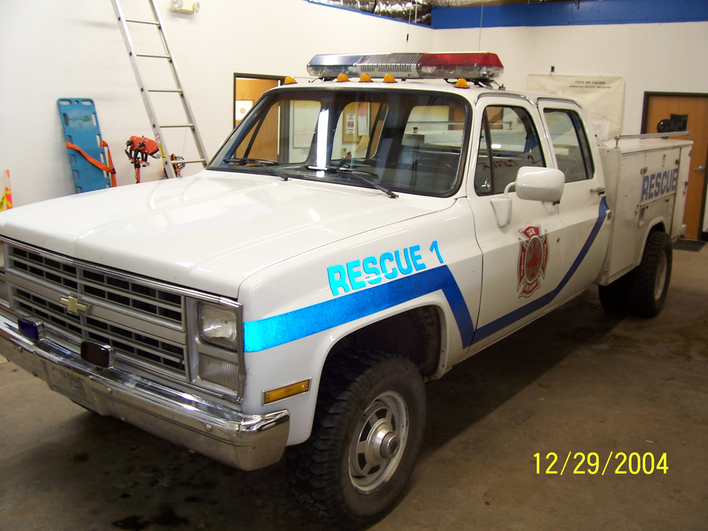 1112589753519 10641441