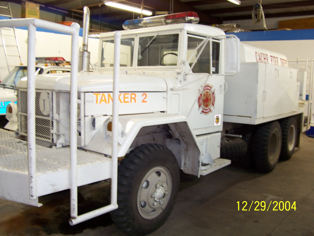 1112589829601 10641439