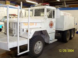 1112589829601 10641439 1112589829601 10641439