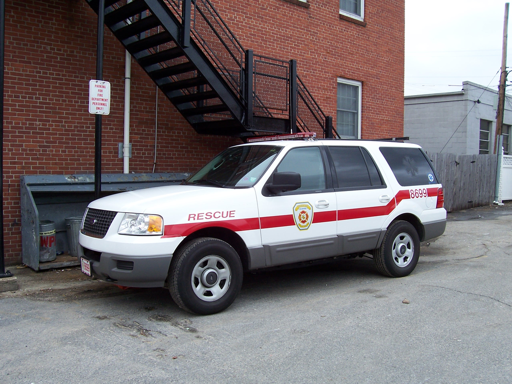 1112720298494 10640590