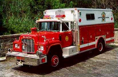 1112846136573 10648267