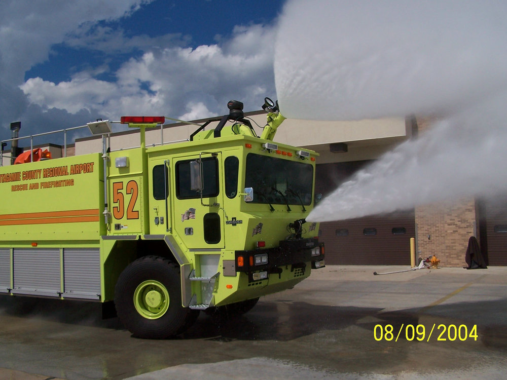 1113059208758 10649799