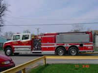 1113314988061 10638727