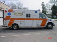 1113315041689 10638734