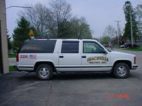 1113315152019 10647616