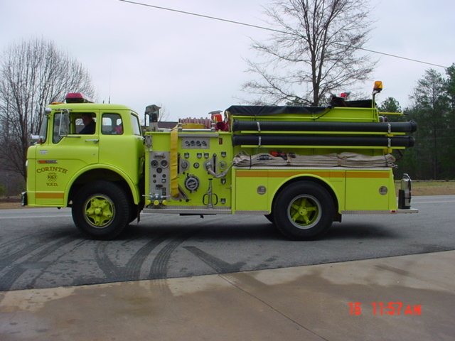 1113407615932 10642081