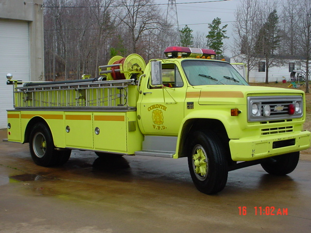 1113407647146 10642087