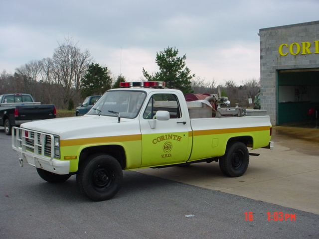 1113407728757 10642091