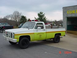 1113407728757 10642091 1113407728757 10642091