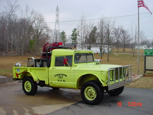 1113407759722 10642089