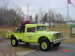 1113407759722 10642089 1113407759722 10642089